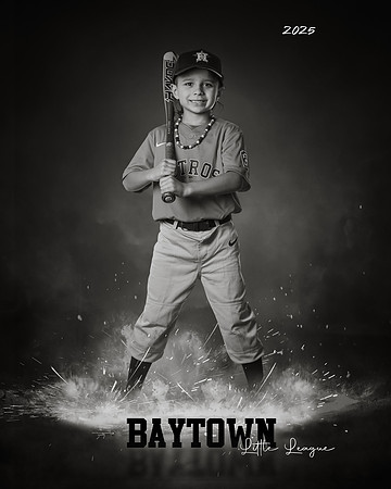 M2_ Astros_Wiley_Noa_BAY29137_ROFbw