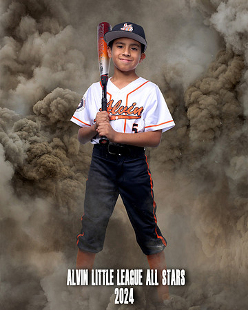 8UAS_Chapa_Andrew_143A0862_SMOKE_