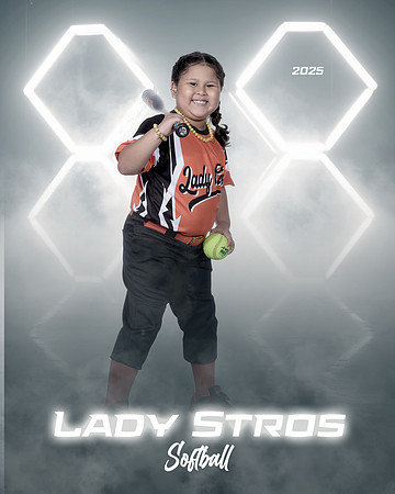6U Deer Park Lady Stros_Martinez_Jaslynn_143A9490_DP_HEX
