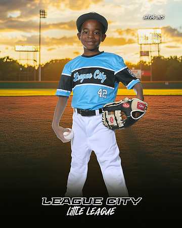 A.Moreno.Marlins_Cooley_Travis_IMG_1389_SUNSHINE