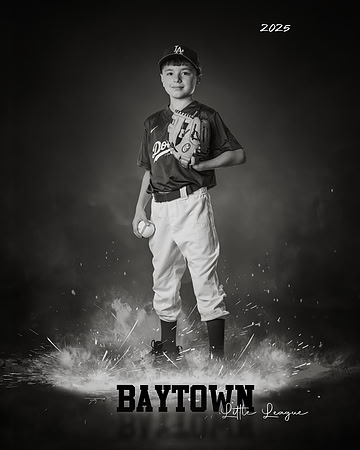 M1_Dodgers_Brock_Kaiden_BAY29067_ROFbw