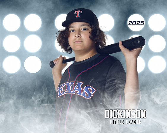MJR_RANGERS_Vela_Matthew_DLL13218_LIT