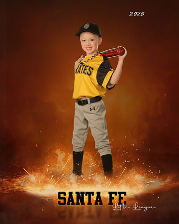 TB_PIRATES_Medina_Samuel_SF110102_ROF