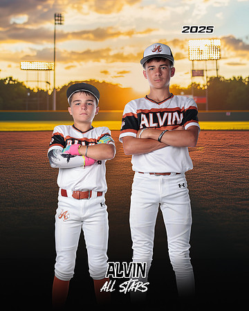 11U ORANGE_Boyett_Brant_MAG23347_MULTI
