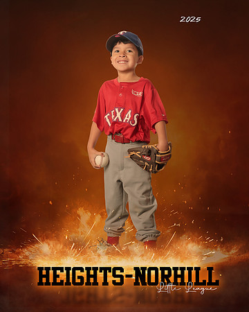 TB_RANGERS_Ramirez_Levi_HN020853_ROF