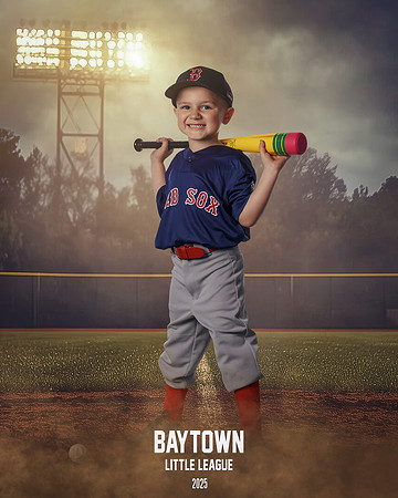 TB_ Red Sox_Bejarano jr_Albert_BAY28818_FIELDLIGHTS