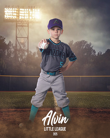 TB_DIAMONDBACKS_Elder_Hayes_143A2598_FIELDLIGHTS