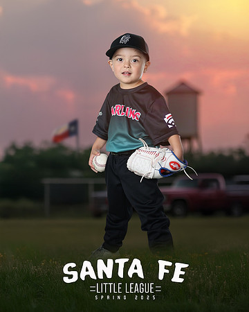 TB_MARLINS_Miranda_Oliver_SF110155_TRUCK