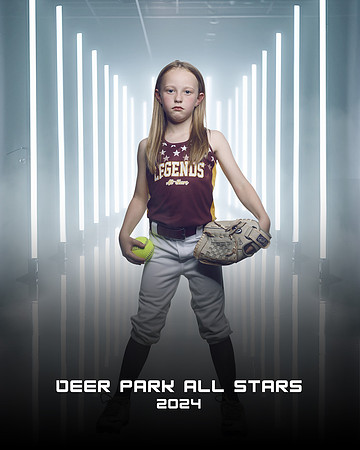 6U Legends_Cain_Aubree_SF_29302_LINES_