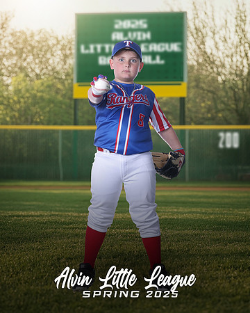 CP_RANGERS_8U_WERESS_ADAM_143A2815_SIGN