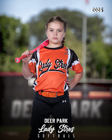 6U Deer Park Lady Stros_Franklin_Olivia_143A9499_DP_REAL