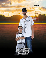 8U_Pinto_Marlins_Garcia HC_Mario_LPMU3234_MULTI