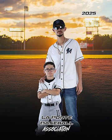 8U_Pinto_Marlins_Garcia HC_Mario_LPMU3234_MULTI