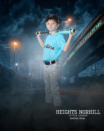 TB_MARLINS_Glenn_James_HN010427_BESOMEONE