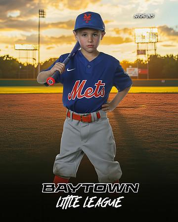 M2_ Mets_Hampton_Cameron_BAY12700_SUNSHINE