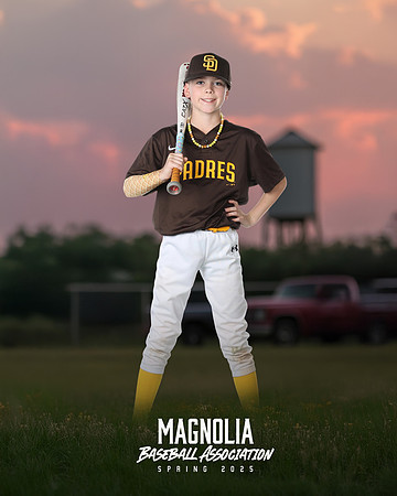 11_12U_Padres_Hendley_Micah_MAG11722_TRUCK