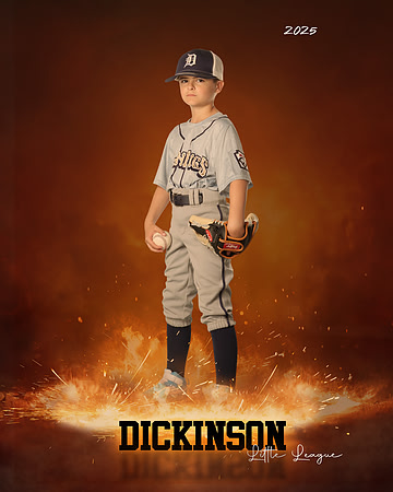 MINORS_IRONPIGS_Suarez_Price_DLL12699_ROF