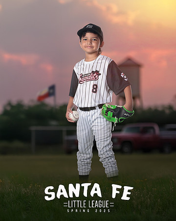 CP5_RIVERBANDITS_Ramirez_Mateo_IMGL8585_TRUCK