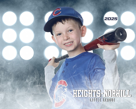 TB_CUBS_Chapman_William_HN010367_LIT