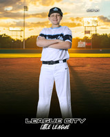 MJR.Yount.Rays_Ford_Weston_IMG_0035_SUNSHINE