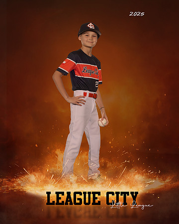 AAA.Keeler.Astros_Black_Easton_143A1003_ROF