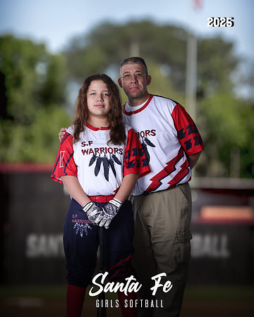 12U_Warriors_Schlitzberger_MELANIE_143A4998_MULTI_