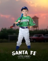 CP5_YARDGOATS_Bahr_Jagger_SF110397_TRUCK