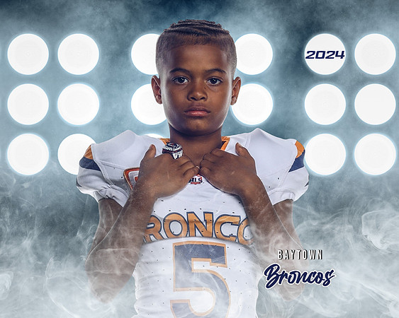 JR_Lewis III_Joseph_SF_20215_GOAL POST__LIT_