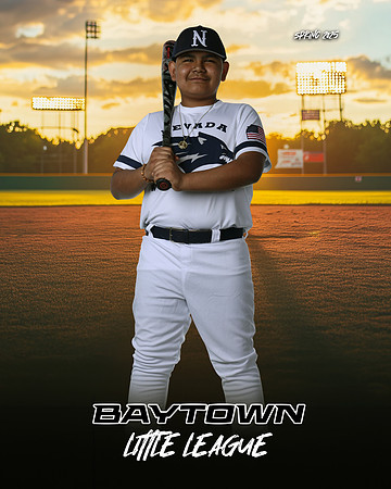 JR_Nevada Wolf Pack_Rueda_Pablo_BAY20351_SUNSHINE