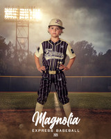 8U_Green_Jace_MAG28014_FIELDLIGHTS