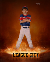 AA.Bentson.Cubs_Seel_Liam_143A0456_ROF