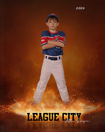 AA.Bentson.Cubs_Seel_Liam_143A0456_ROF