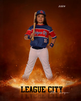 AA.Bentson.Cubs_Huffman_Dean_143A0467_ROF