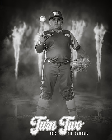 TURN 2_HERNANDEZ_Iker_143A9681_FIREbw