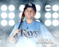 11_12U_Rays_McMullen_Jake_MAG11827_LIT