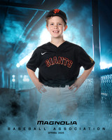 9_10U_Giants_Fossati_Tagenn_MAG15519_DUGOUT