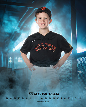 9_10U_Giants_Fossati_Tagenn_MAG15519_DUGOUT