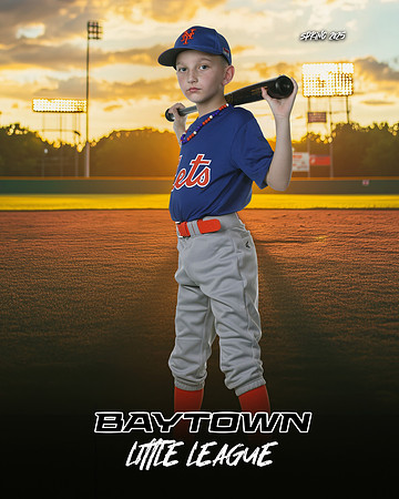 M1_Mets_Shaffer_Easton_BAY13191_SUNSHINE
