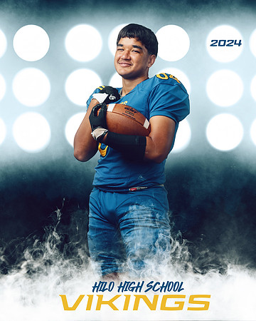 JRVARSITY_KAMAULI ODEN_BRODY__LIT__202