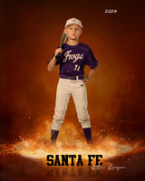 CP7_FROGS_Thompson_Lucas_SF110948_ROF