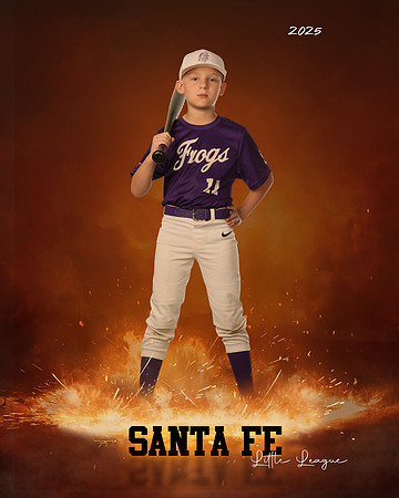 CP7_FROGS_Thompson_Lucas_SF110948_ROF