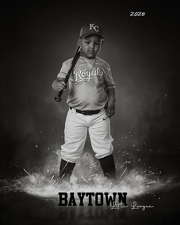 M3_ Royals_Mota_Lamar_BAY20142_ROFbw