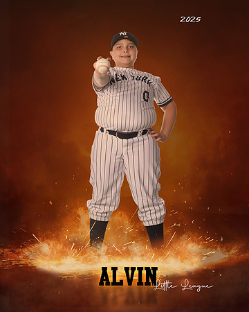 MINORS_YANKEES_10U_Nunez_Preston_143A2378_ROF