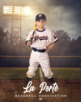 6U_Shetland_Astros_Martin_Gatlin_LP023435_FIELDLIGHTS