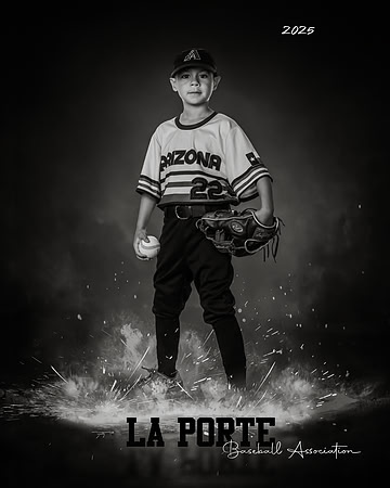 6U_Shetland_Diamondbacks_Luna_Diego_LP010061_ROF_BW