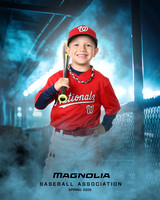 6U_Nationals_Rodriguez_Enzo_MAG10399_DUGOUT_