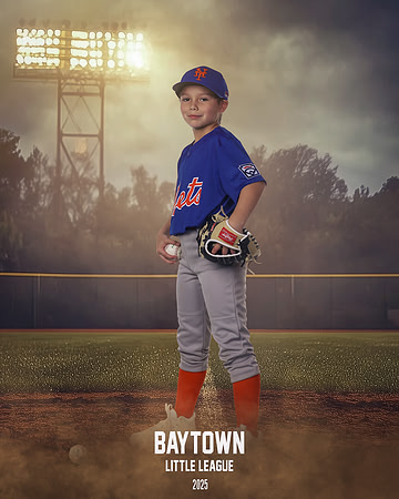 M2_ Mets_Rodriguez_Luke_BAY13522_FIELDLIGHTS