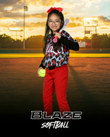 8U Deer Park Blaze_Rivera_Alaina_143A9757_DP_SUNSHINE
