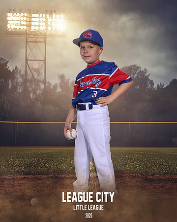 CP.Garcia.Cubs_Balsamo_Rocco_143A1118_FIELDLIGHTS