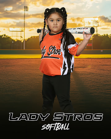 6U Deer Park Lady Stros_Perez_Avery_143A9562_DP_SUNSHINE